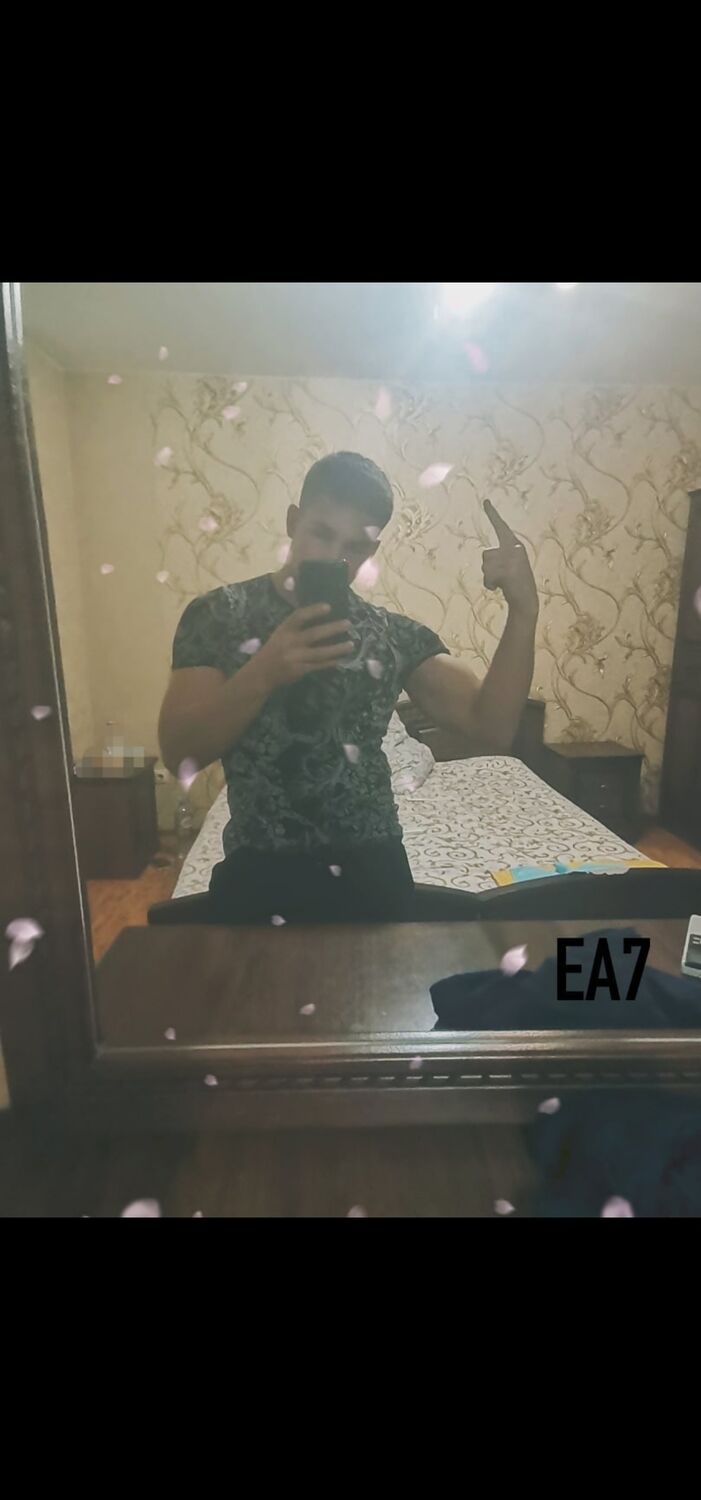 ���� 25481363 ����� �����, 25 ���, ���� ���������� � ����������