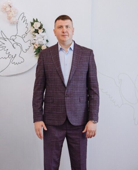 ���������� ��������, ���� ������� ����, 34 ����, ������������ ��� c�������� ���������