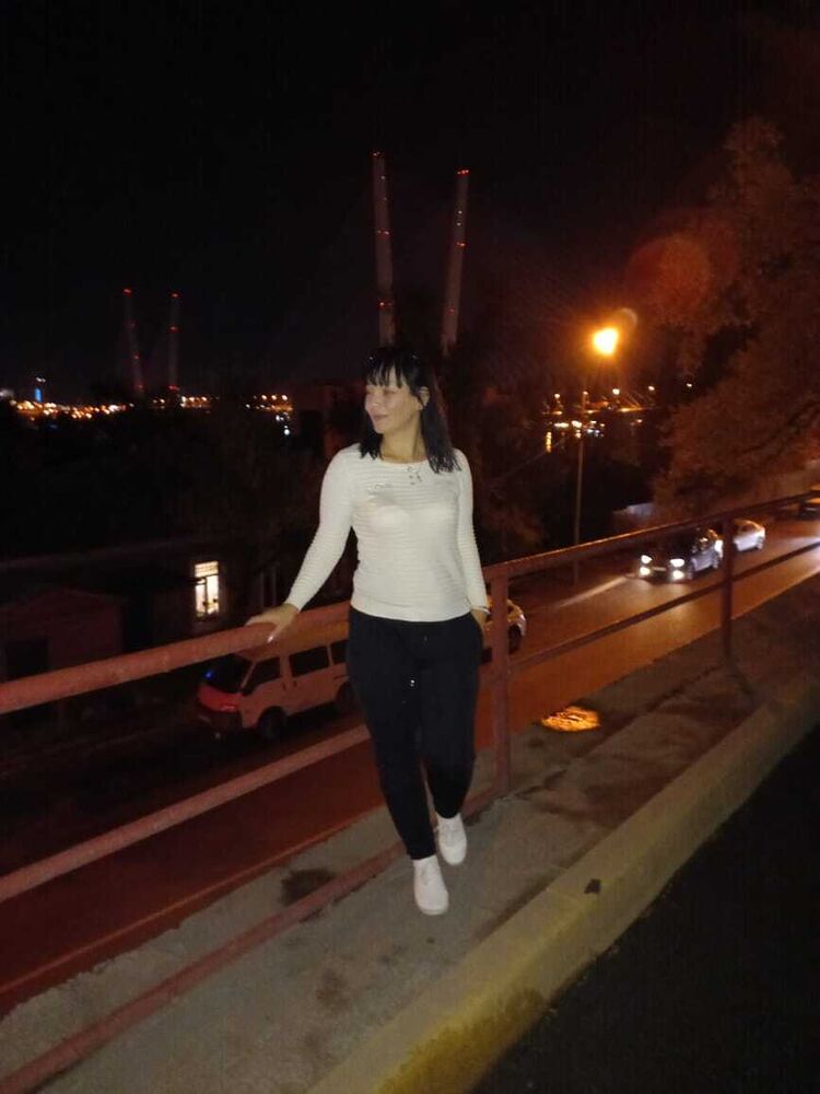  26650153  , 43 ,    