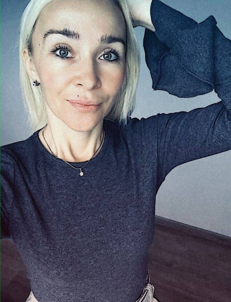 ���� 55417003 ������� ����������, 31 ���, ���� ���������� � ����