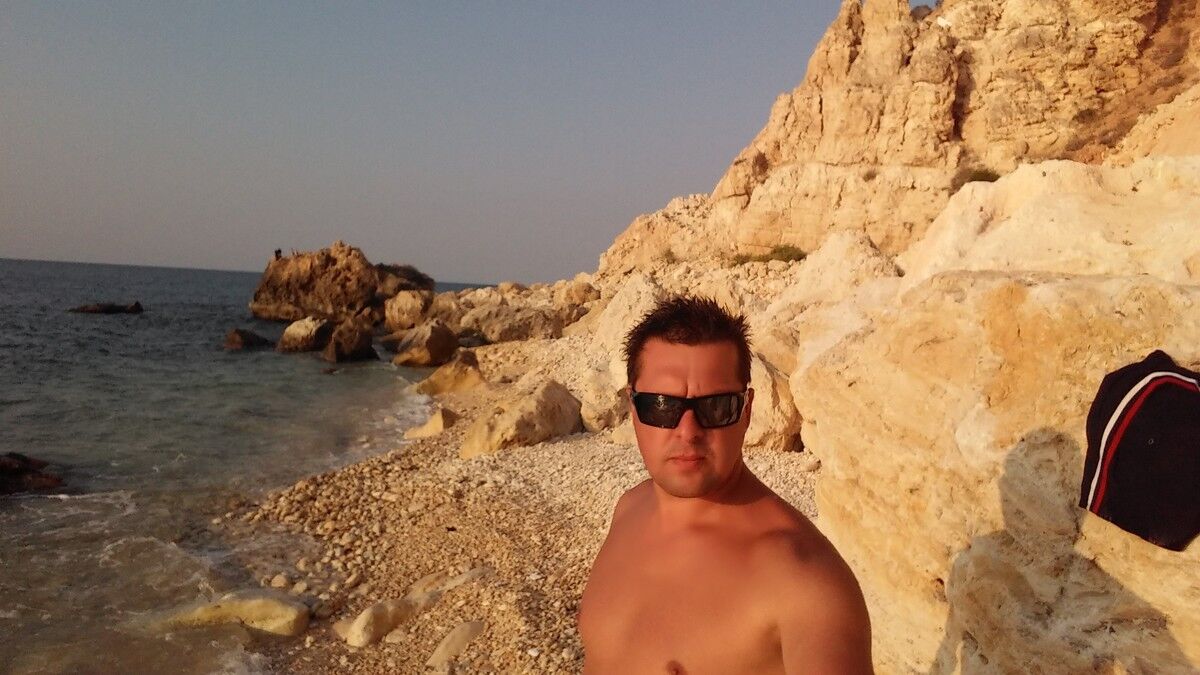 ���������� �����������, ���� ������� ����, 51 ���, ������������ ��� ������