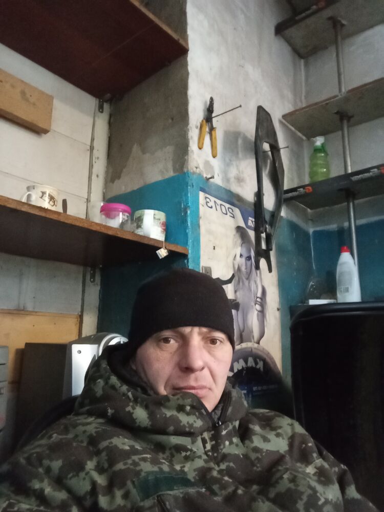  40889113  , 39 ,    