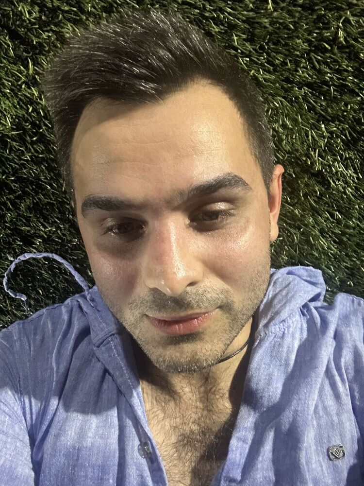 ���������� ������, ���� ������� ����, 36 ���, ������������ ��� ������, ����� � ���������