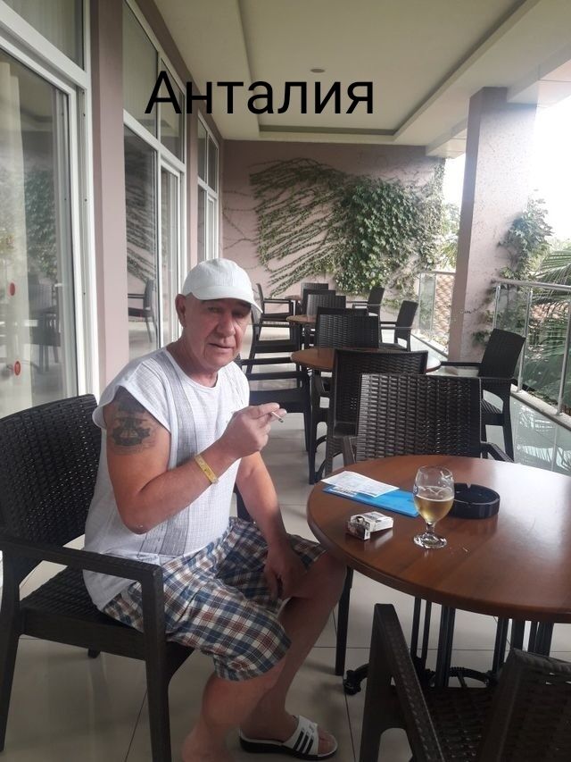  ,   , 59 ,   