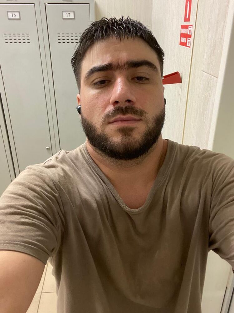 ���������� ���������, ���� ������� IMPERATOR, 39 ���, ������������ ��� ������, ����� � ���������