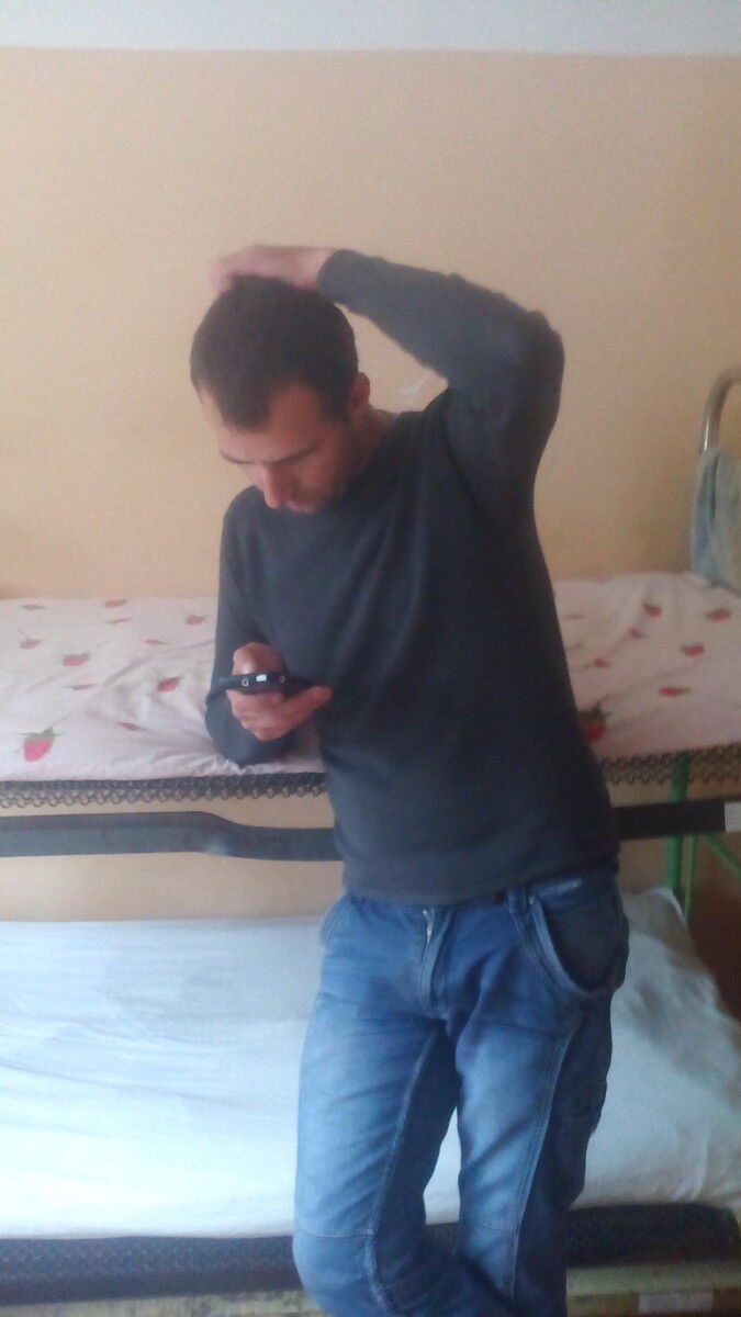 ���������� �����, ���� ������� ������, 36 ���, ������������ ��� ������, ����� � ���������, c�������� ���������