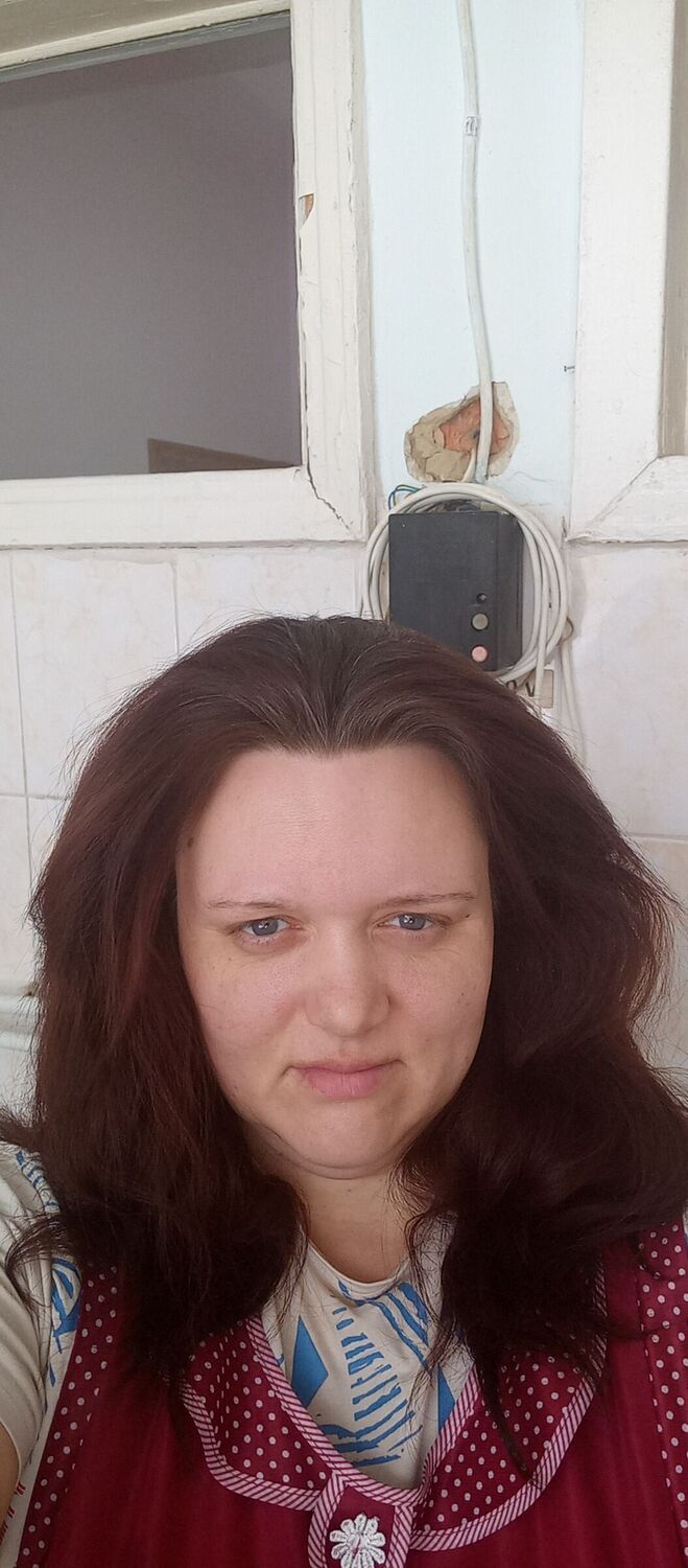  42926103  , 36 ,    