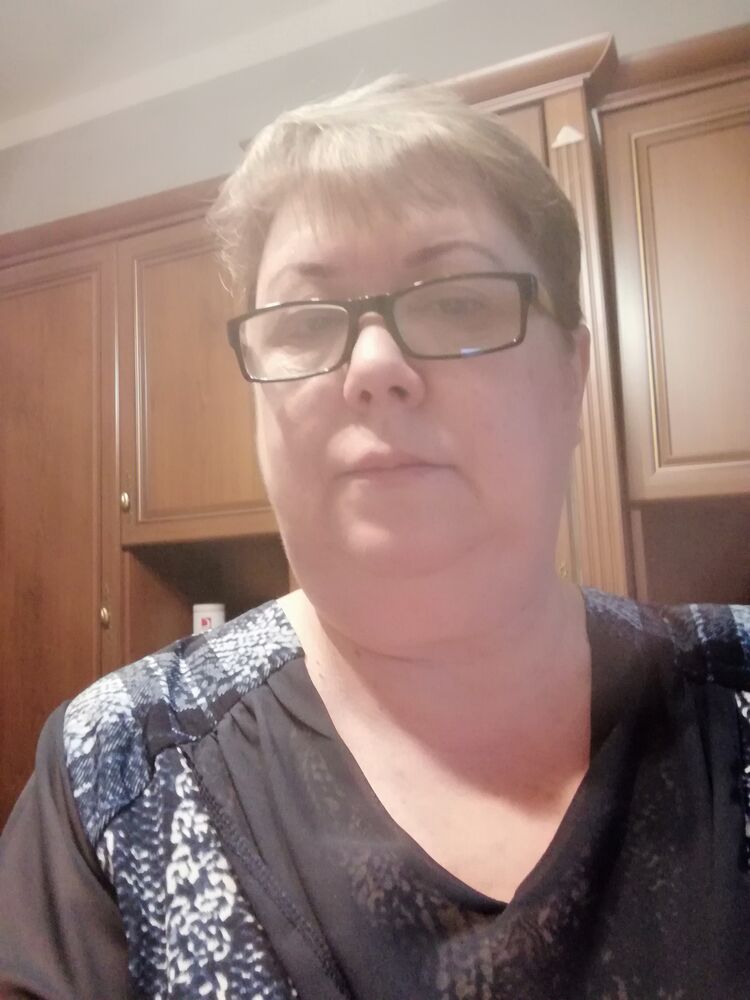 ���������� ������, ���� ������� �����, 56 ���, ������������ ��� ������, ����� � ���������