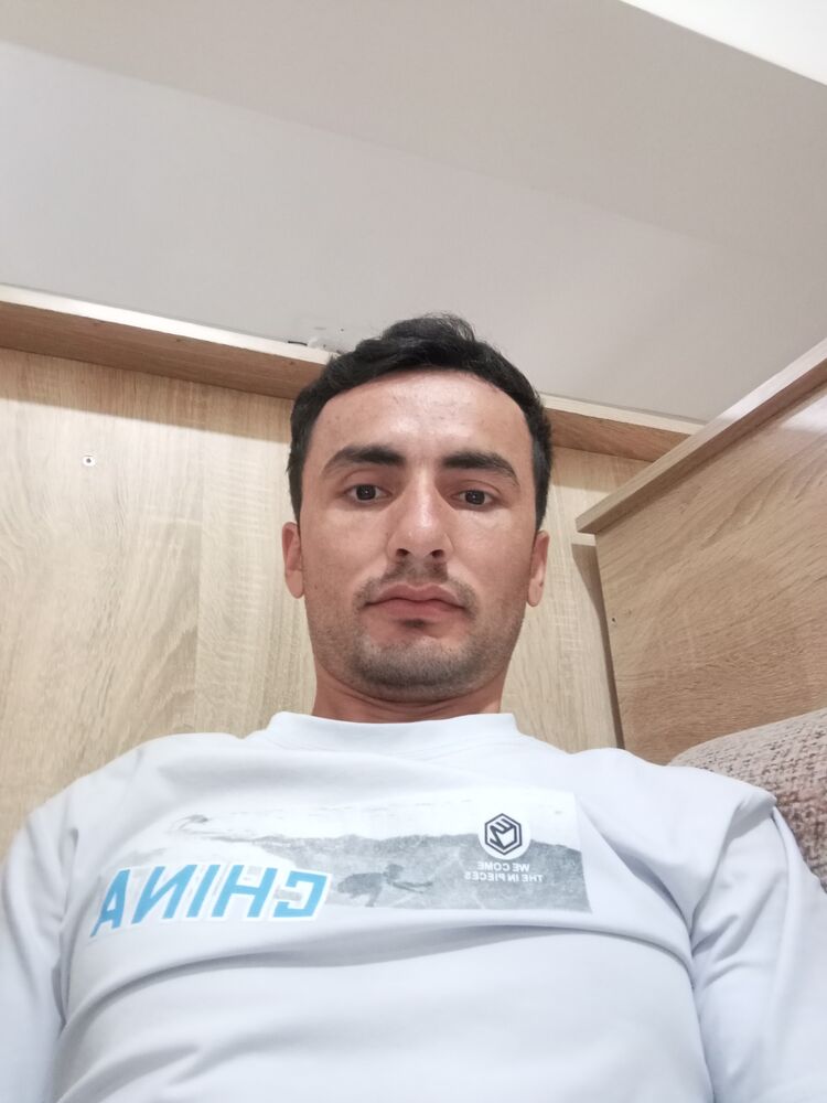 ���� 54730883 ������� Umar, 26 ���, ���� ���������� � �������