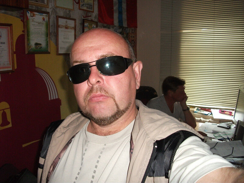 ���� 8479953 ������� Iamaleika, 62 ����, ���� ���������� � �����