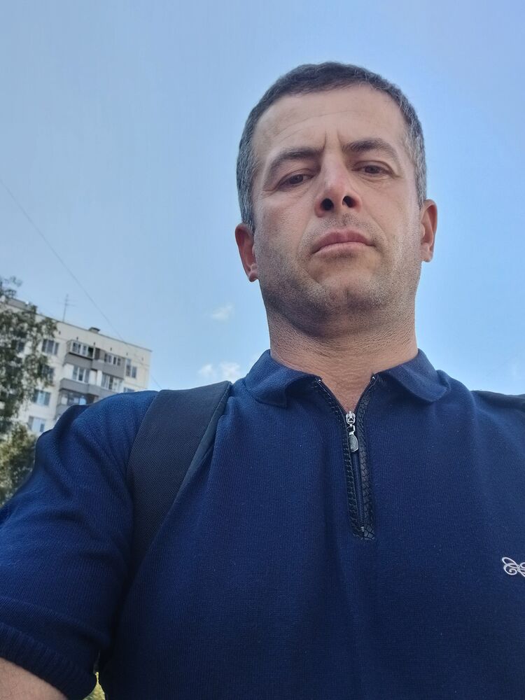 ���������� ������, ���� ������� �����, 45 ���, ������������ ��� ������, ����� � ���������