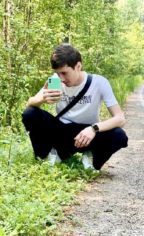 ���� 45356033 ����� ��, 22 ����, ���� ���������� � ��������