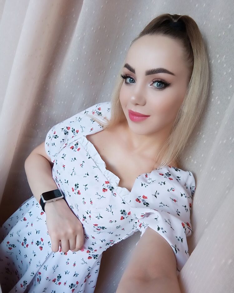  --,   , 27 ,   ,   , c 