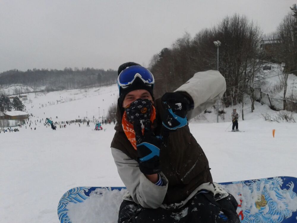 ���������� �����-���������, ���� ������� �����, 40 ���, ������������ ��� ������, ����� � ���������, c�������� ���������