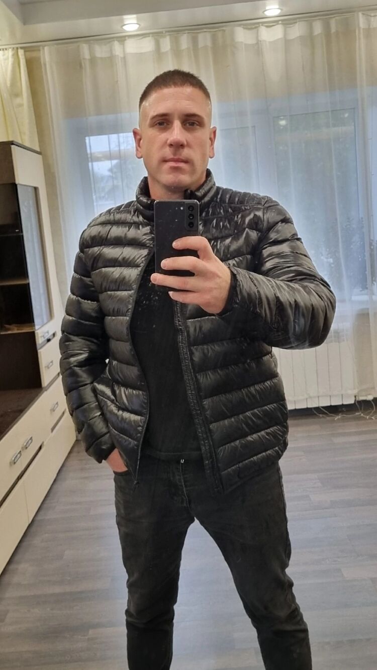  48292573  , 31 ,    