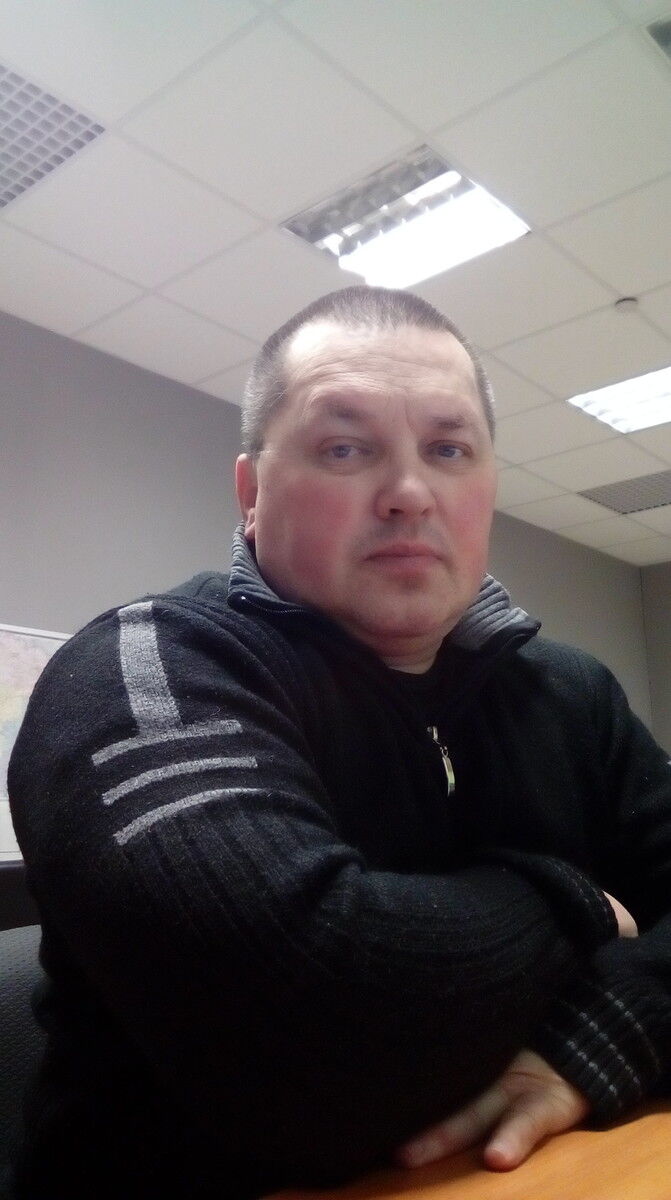  ,   , 57 ,   