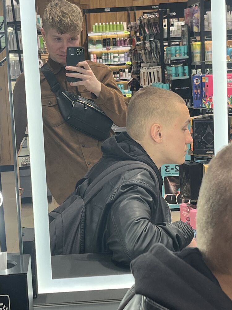 ���� 42538273 ����� ����, 20 ���, ���� ���������� � ������