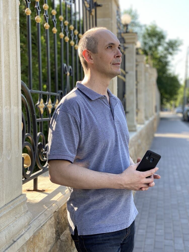  ,   , 58 ,   , 