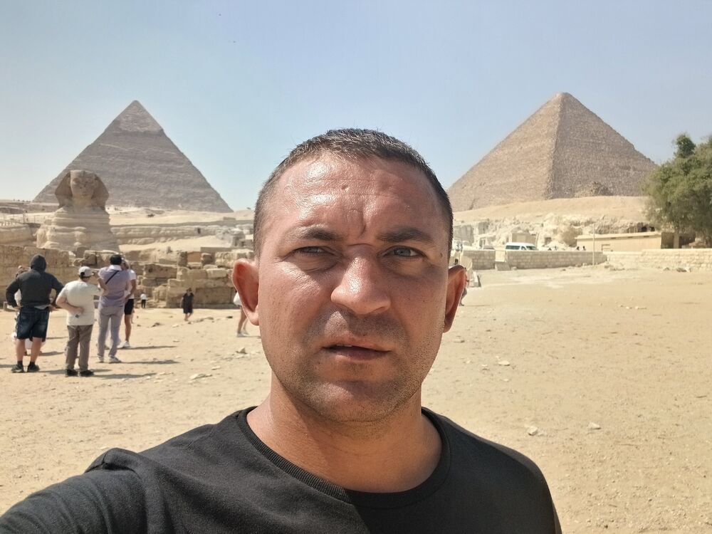 ���� 41912693 ������� �����, 37 ���, ���� ���������� � ������