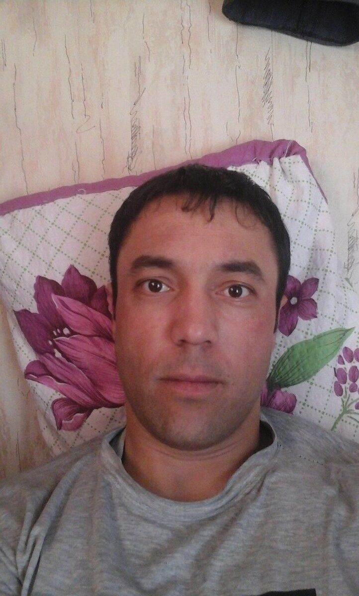  -,   , 36 ,   ,   , c 