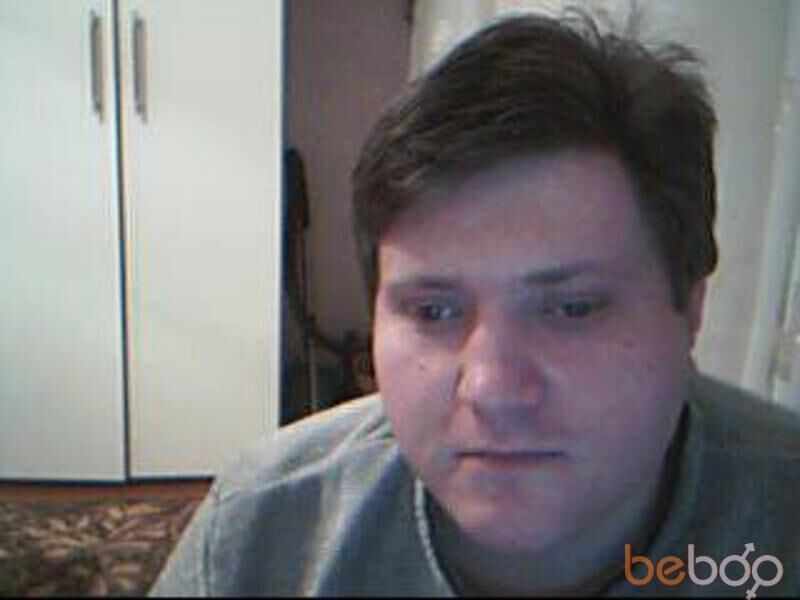  149493  44556677, 49 ,    