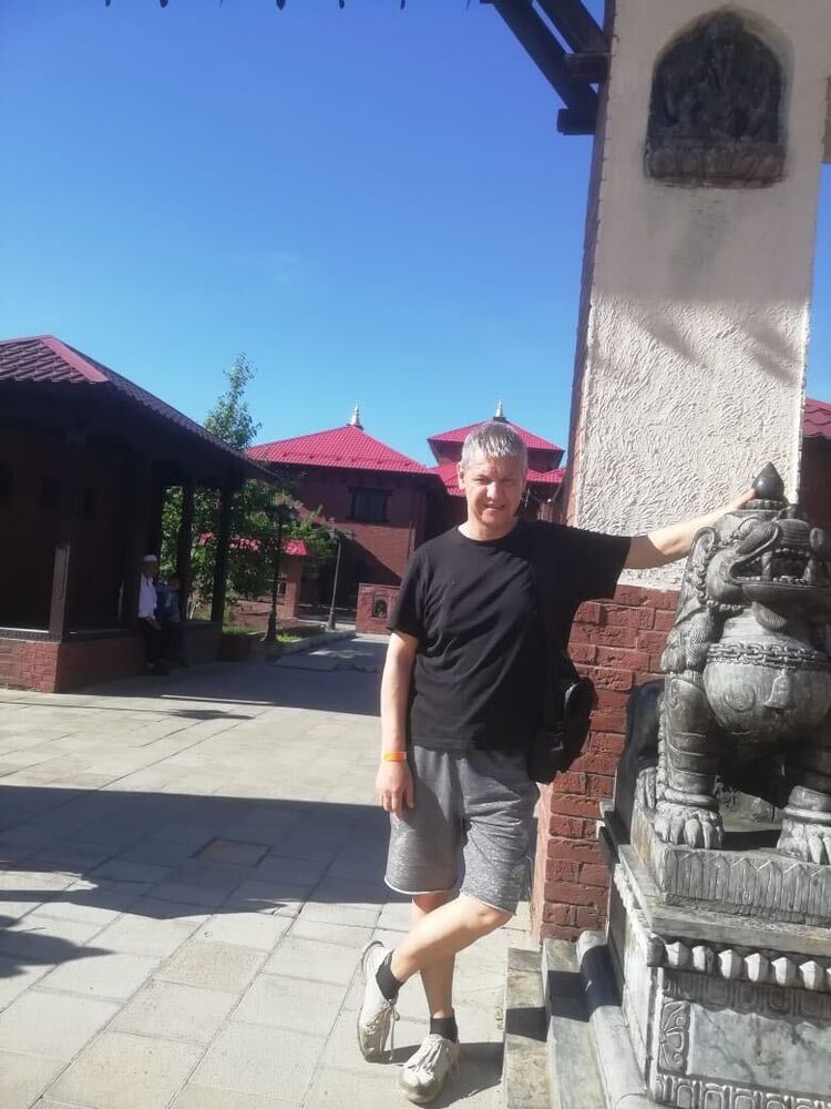  ,   , 51 ,     , c , 