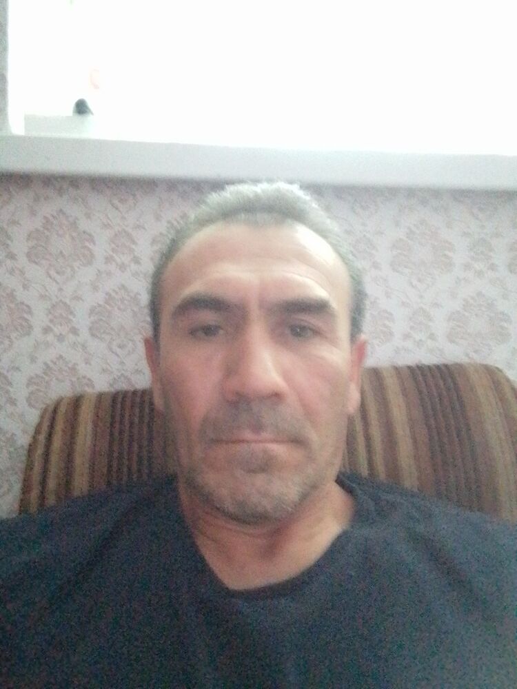 ���� 42147953 ������� Qawsedrftgyh, 49 ���, ���� ���������� � ����������