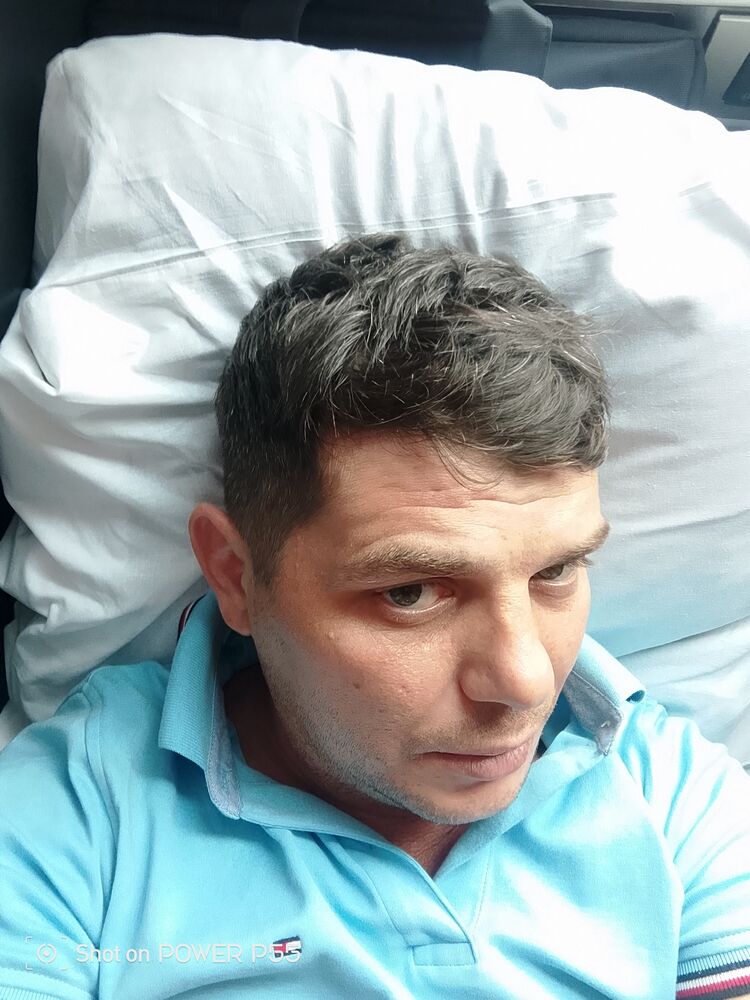 ���� 56256893 ������� Pol, 40 ���, ���� ���������� � �����������