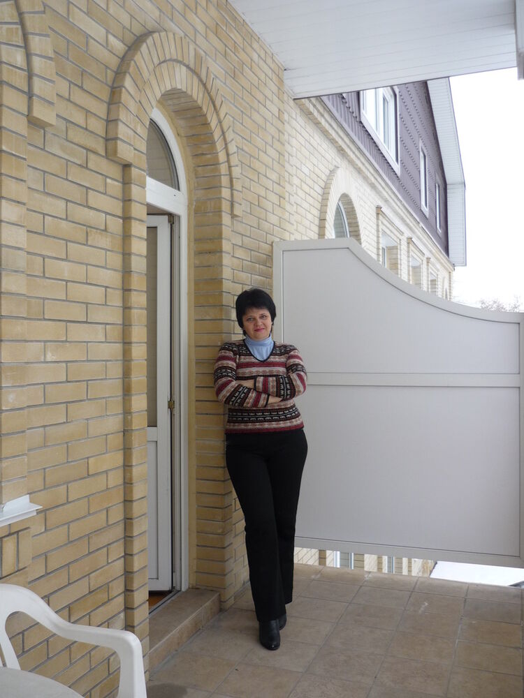  5282053  AnnA, 60 ,    --
