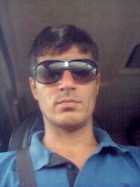 ���������� ���������, ���� ������� �������, 43 ����, ������������ ��� ������, ����� � ���������, c�������� ���������, ���������