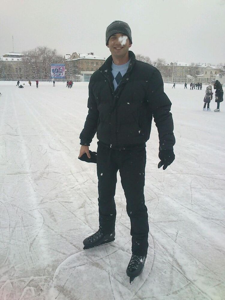 ���� 24743033 ������� ������� ����, 47 ���, ���� ���������� � ���������