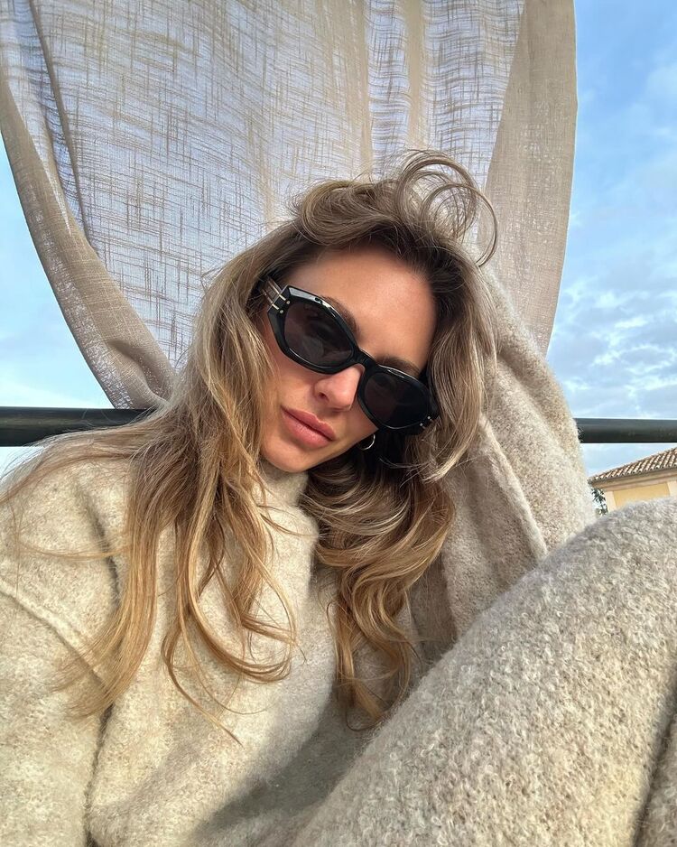 ���������� ������, ���� ������� ���������, 30 ���, ������������ ��� c�������� ���������, ���������