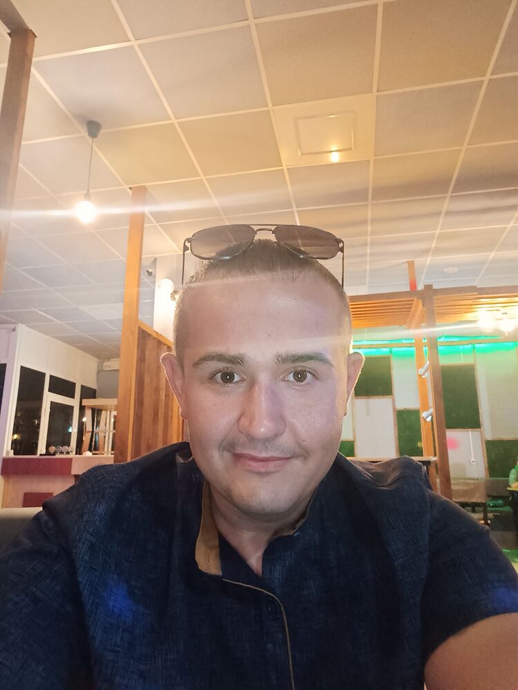 ���������� ������, ���� ������� �������, 37 ���, ������������ ��� ������, ����� � ���������, c�������� ���������