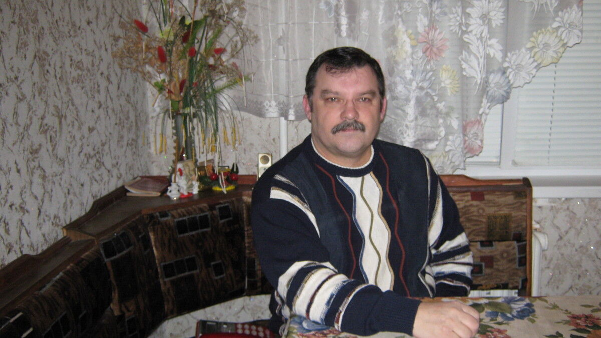  ,   , 72 ,   ,   , c 
