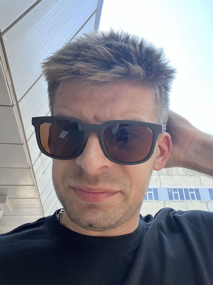 ���������� ������-��-����, ���� ������� Ian, 32 ����, ������������ ��� ������, ����� � ���������, ���������