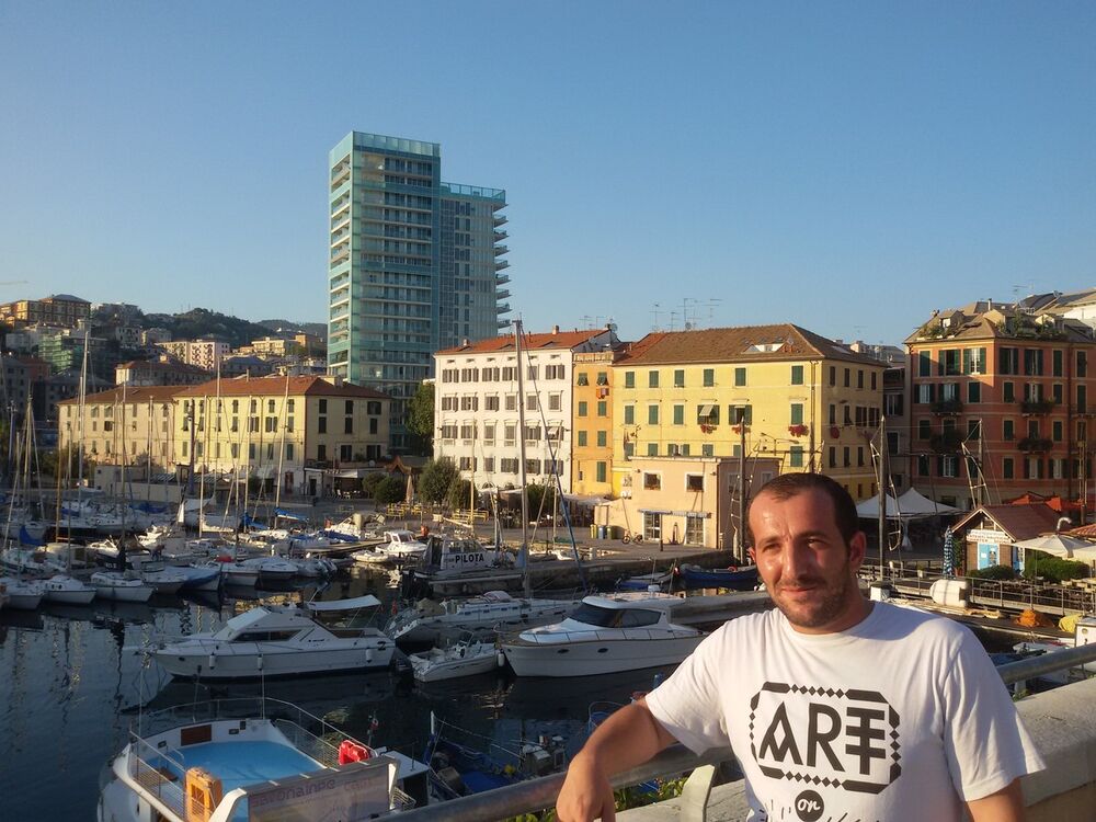 ���������� ������, ���� ������� Sergo, 37 ���, ������������ ��� ������, ����� � ���������, c�������� ���������