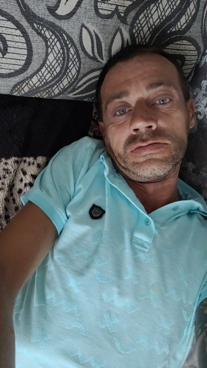 ���� 26981263 ������� ����, 48 ���, ���� ���������� � ������������