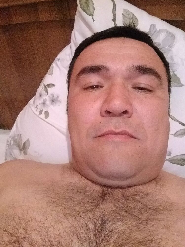  15391363  Botirjon, 45 ,    