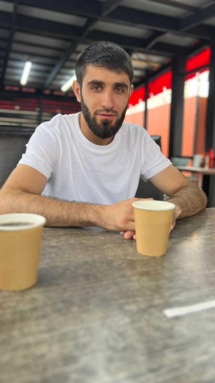 ���� 40513193 ������� ���, 26 ���, ���� ���������� � ������