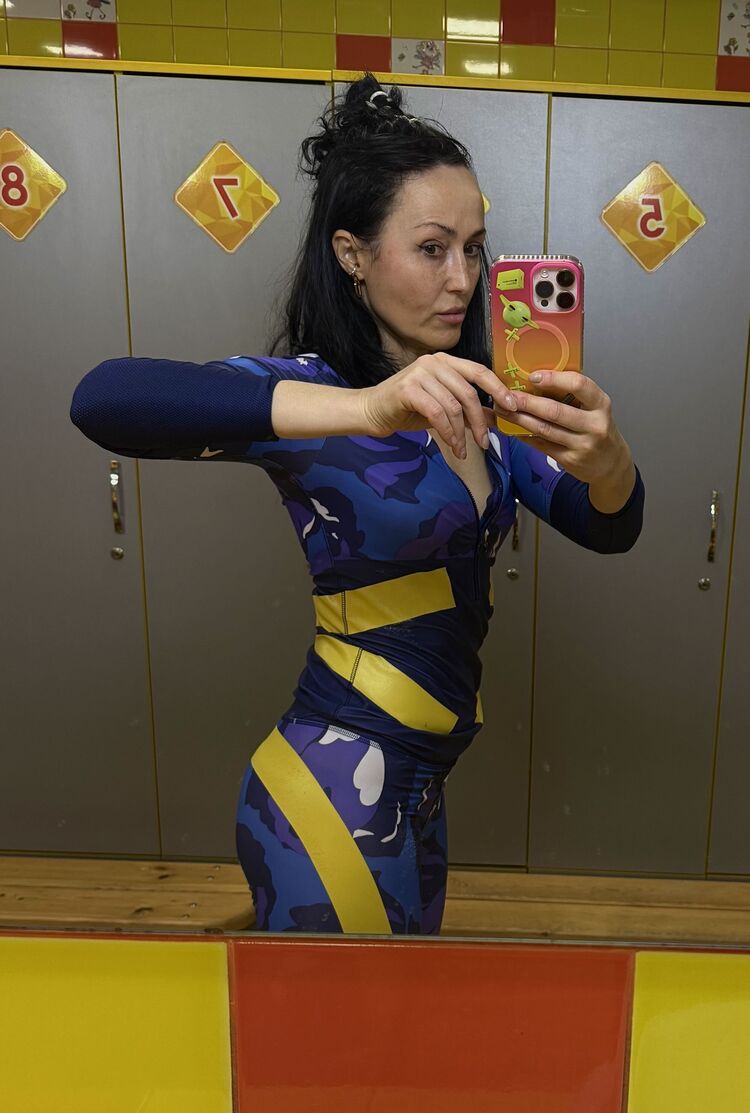 ���������� ����������, ���� ������� ����, 50 ���, ������������ ��� ������, ����� � ���������, c�������� ���������, ���������