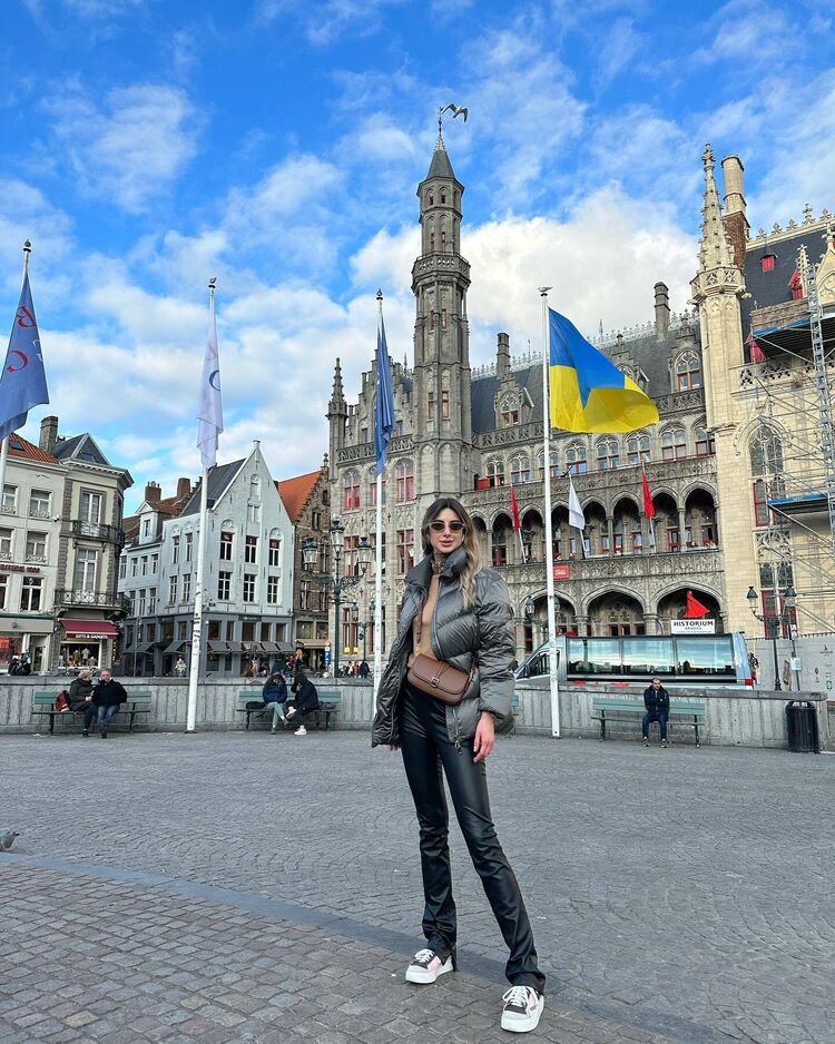 ���� 41073533 ������� ���������, 27 ���, ���� ���������� � �����-����������