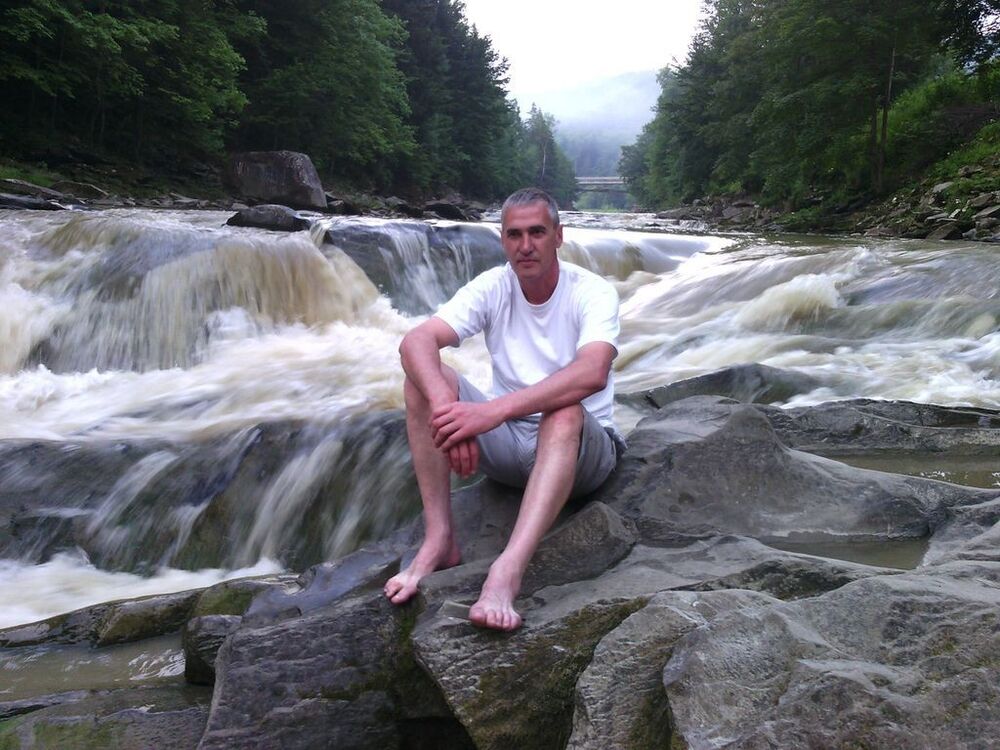 ���������� ��������, ���� ������� ������, 59 ���, ������������ ��� ����� � ���������, c�������� ���������