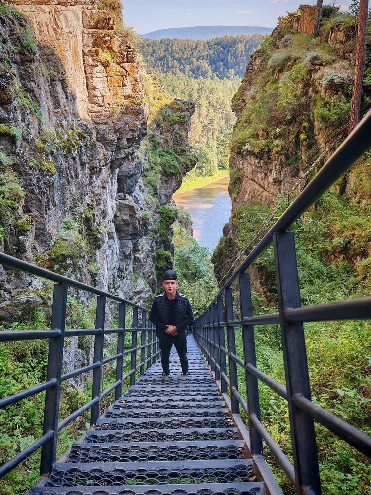 ���� 52465783 ����� ������, 20 ���, ���� ���������� � ����-������