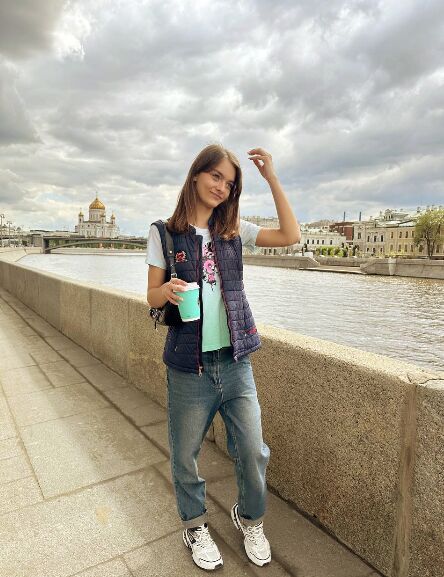 ���������� ������������, ���� ������� �����, 24 ����, ������������ ��� ������, ����� � ���������, c�������� ���������