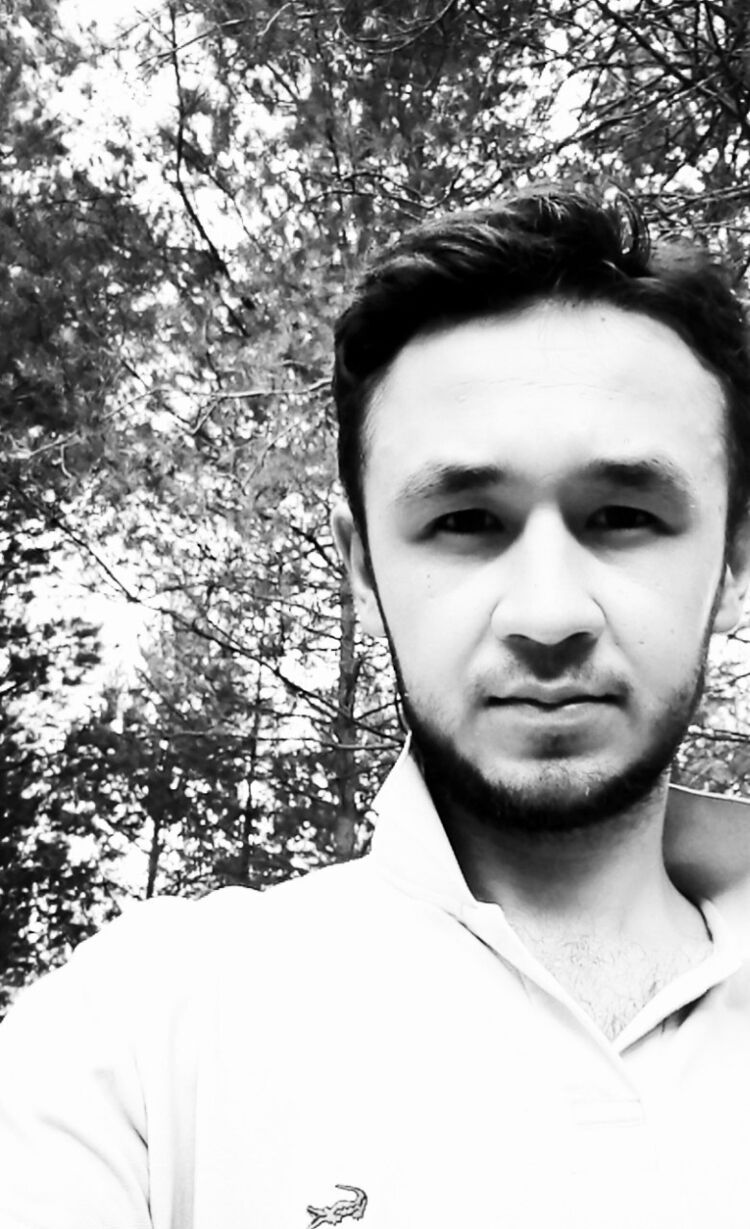 ���������� ������, ���� ����� �������, 21 ���, ������������ ��� ������, ����� � ���������