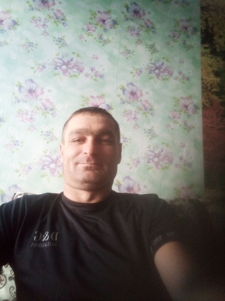  ,   , 38 ,   c 