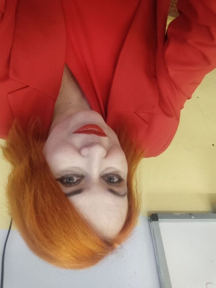 ���������� ������������, ���� ������� �����, 46 ���, ������������ ��� c�������� ���������