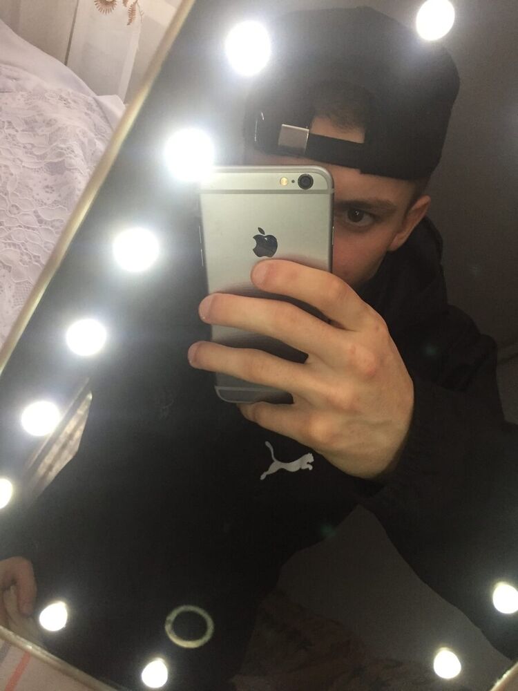 ���� 21971263 ����� ������, 25 ���, ���� ���������� � ����������