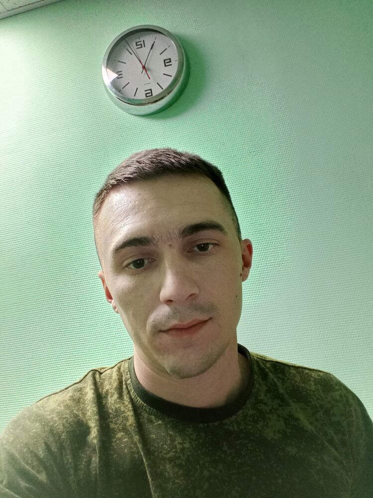 ���� 35347033 ������� ������, 31 ���, ���� ���������� � ����������