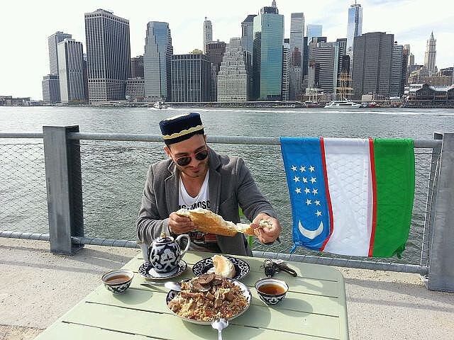 ���������� �������, ���� ������� ����, 41 ���, ������������ 